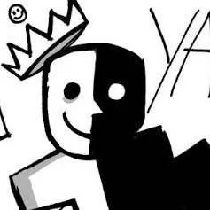chat with ai character: yaai