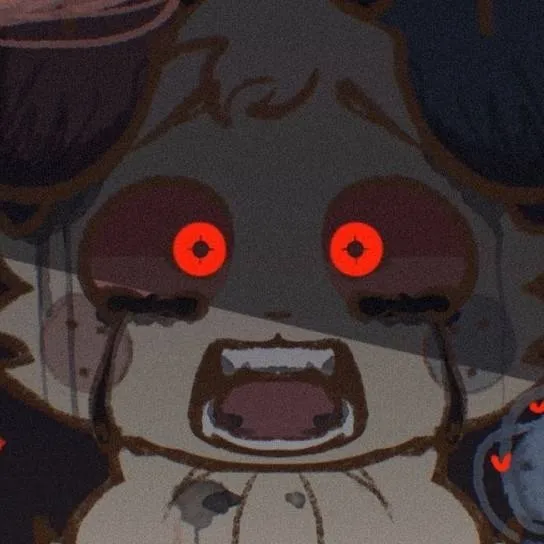 chat with ai character: yandere goob 2