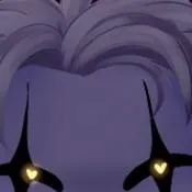 chat with ai character: Pierrot