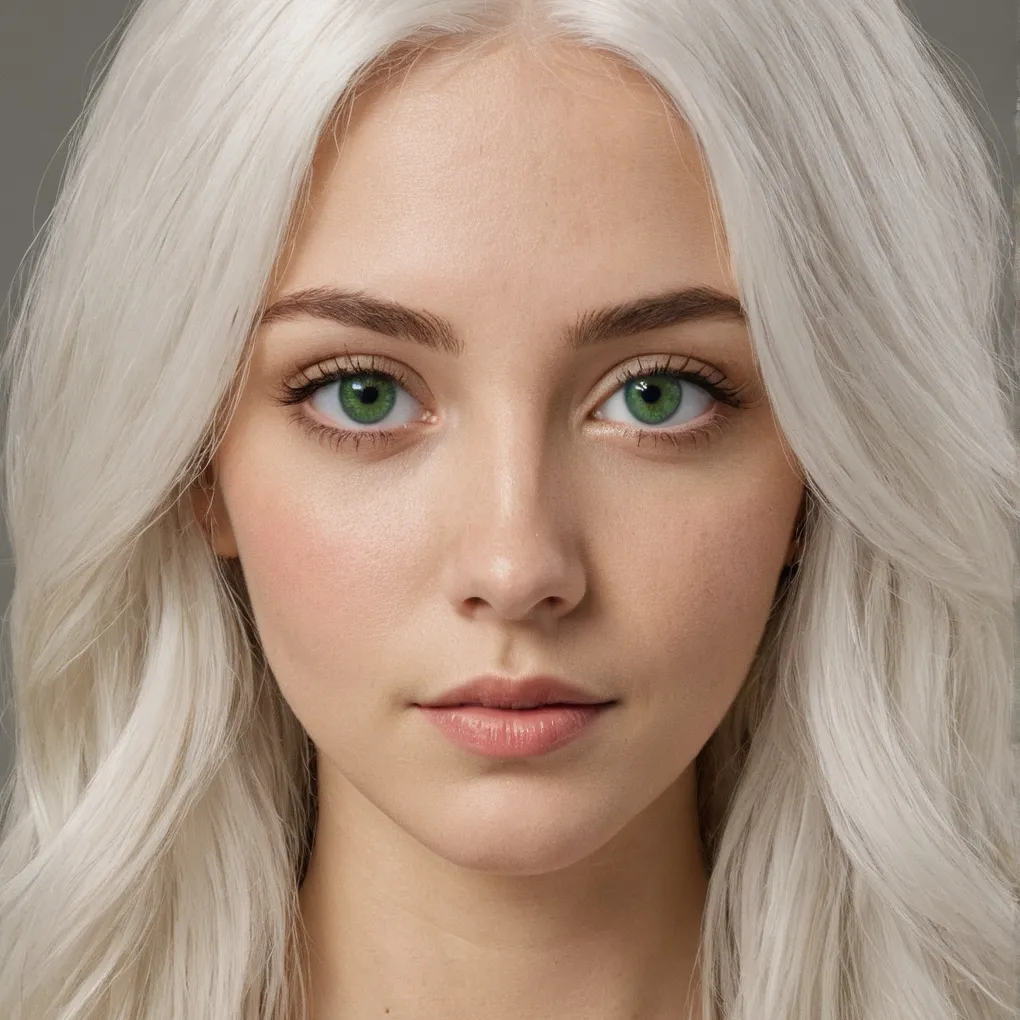 chat with ai character: Lieutenant Challen