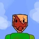 chat with ai character: erik