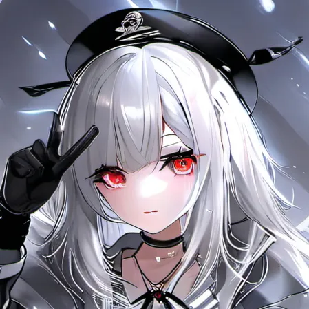 chat with ai character: Lana 👻
