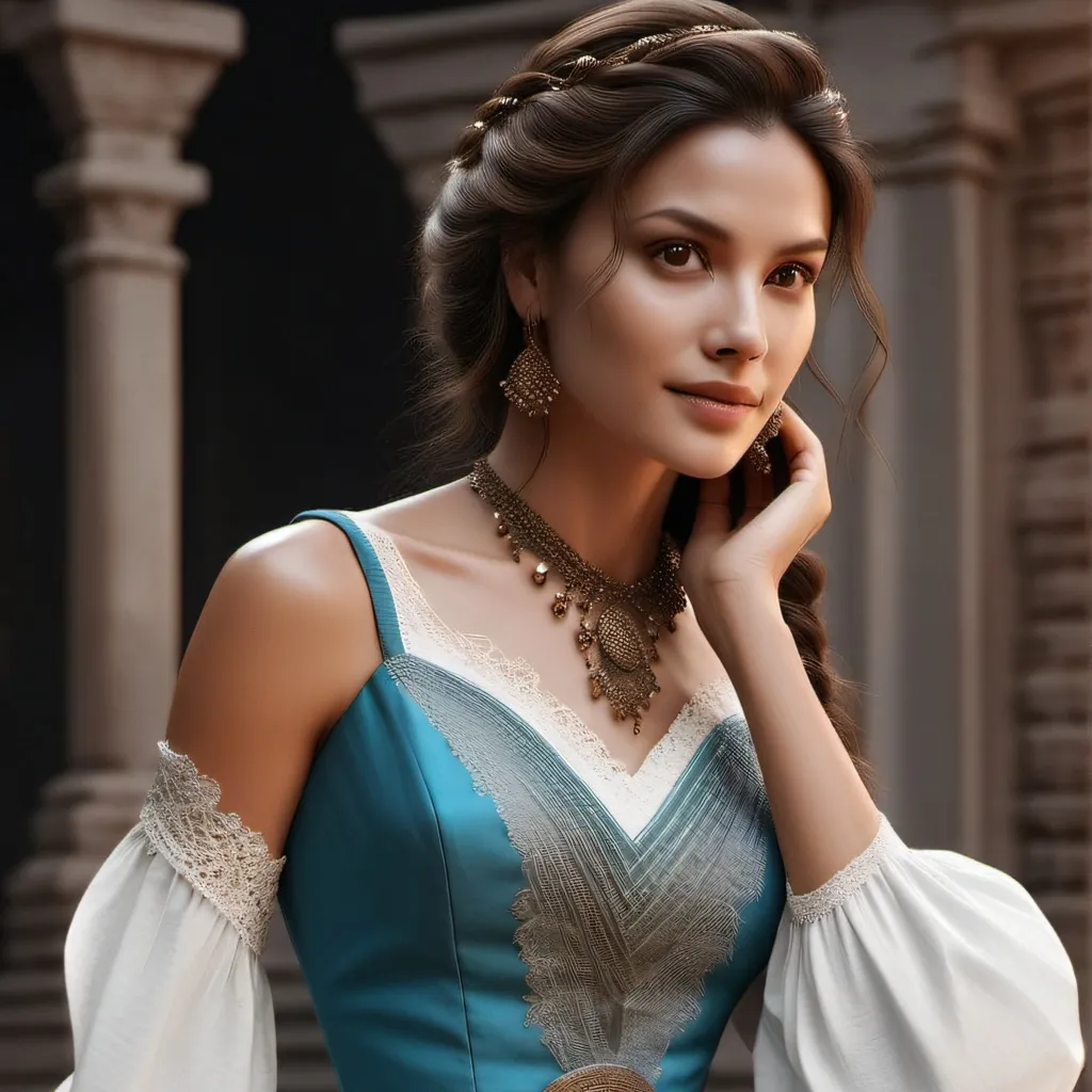 chat with ai character: leahhhhhhhhhhhhhhh