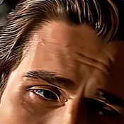 chat with ai character: The sigmiest alpha