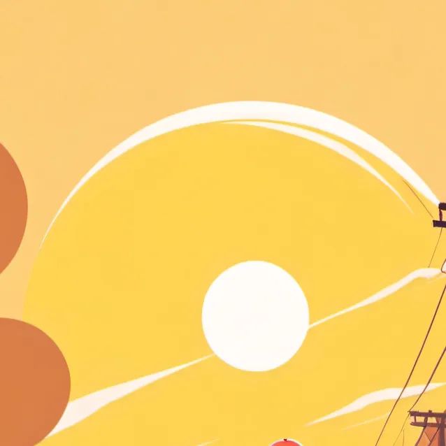 chat with ai character: Sandlot 