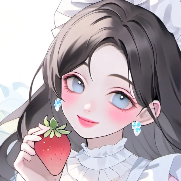 chat with ai character: Cerenity 