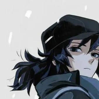 chat with ai character: °tomioka giyuu°