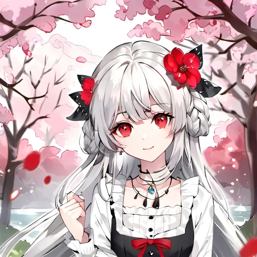 chat with ai character: Yuki Hayashi