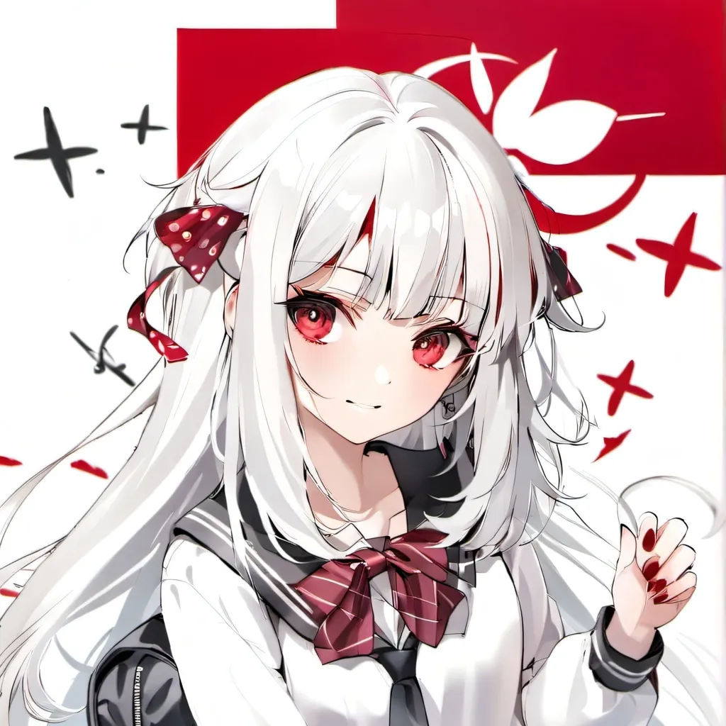 chat with ai character: Isabella