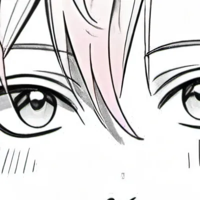 chat with ai character: ~YUJI AS YO FATHER