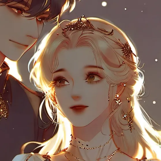 chat with ai character: ENEMIES TO LOVERS