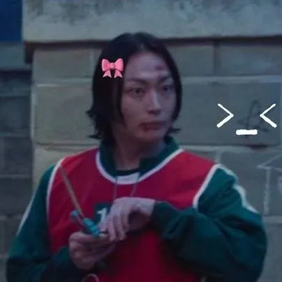 chat with ai character: Nam-gyu 