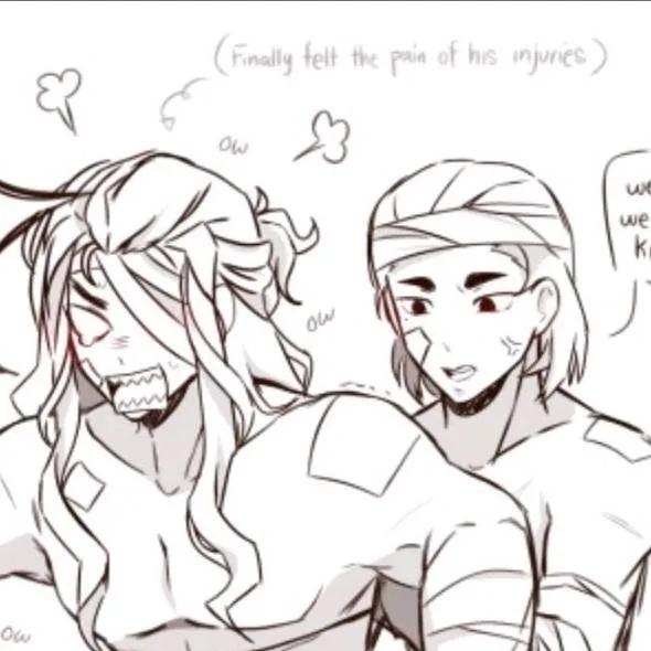 chat with ai character: Kanamori 