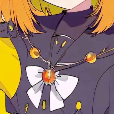 chat with ai character: Emily