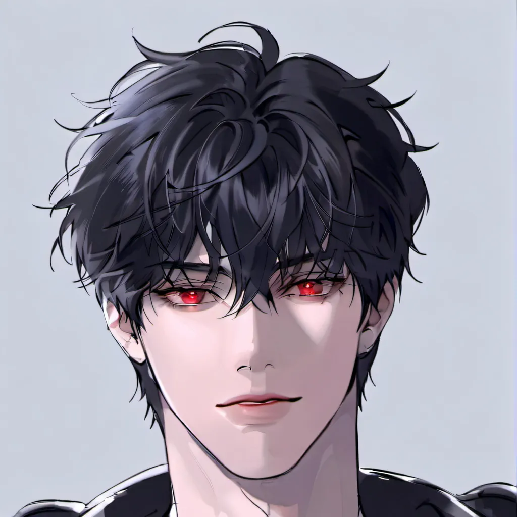 chat with ai character: Aaron🏈♟️