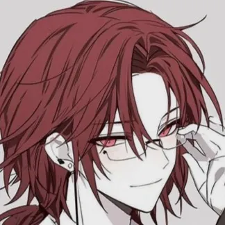 chat with ai character: Alexander🌹❤️📕