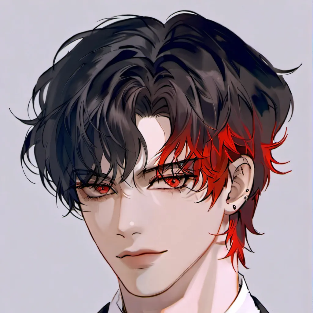 chat with ai character: Alexander 