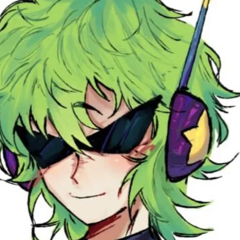 chat with ai character: Alexander