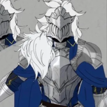 chat with ai character: Zane