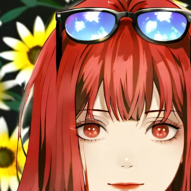 chat with ai character: (Week 9) Rose