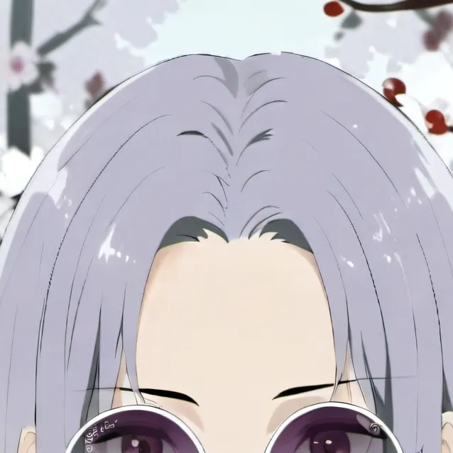 chat with ai character: (Week 8) Emery 