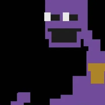 chat with ai character: Elizabeth afton!