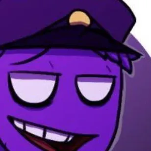 chat with ai character: William Afton 