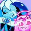 chat with ai character: Eternal Sugar