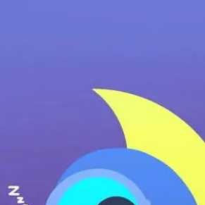chat with ai character: Astro