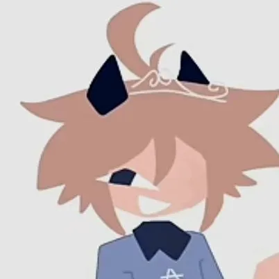 chat with ai character: Oliver x Alice