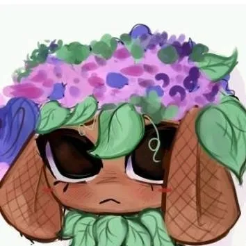 chat with ai character: Bassie the basket
