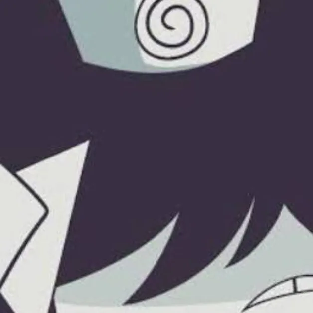 chat with ai character: Lizzy [FPE]