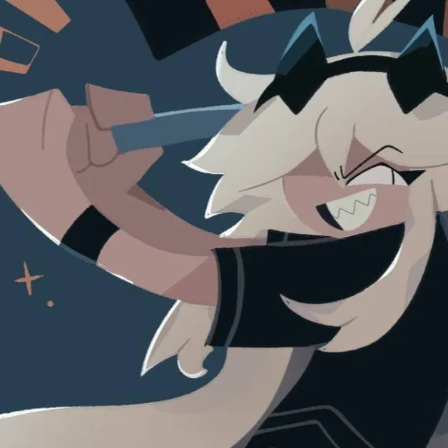 chat with ai character: Katie (FPE)