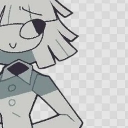 chat with ai character: Claire (FPE)