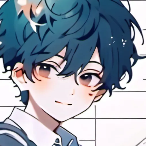 chat with ai character: Jack
