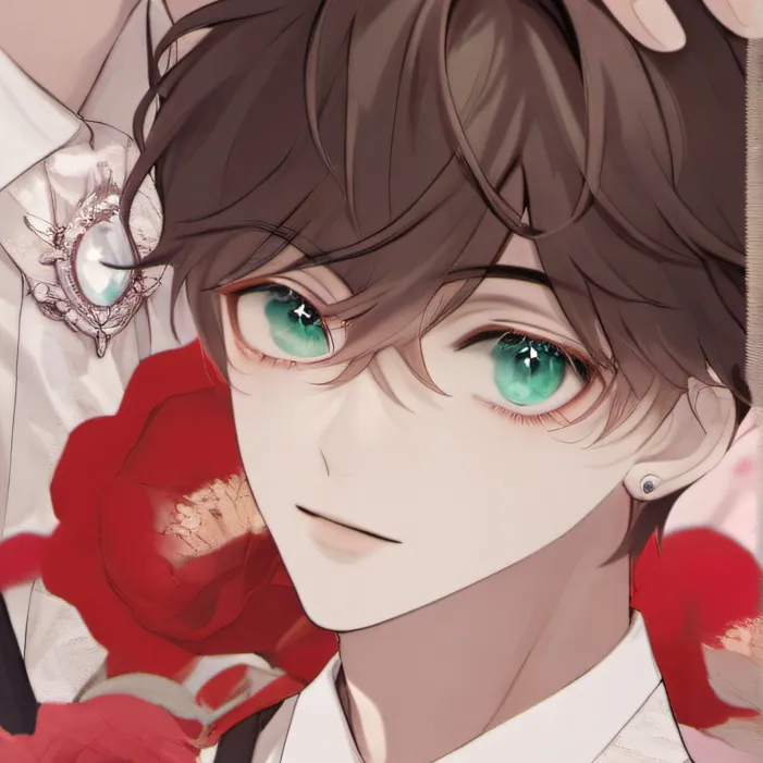 chat with ai character: Drake and Henry 