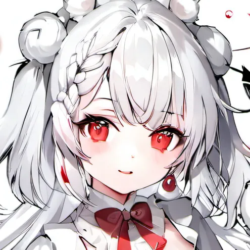 chat with ai character: Cloudy
