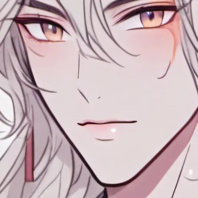 chat with ai character: Ethan