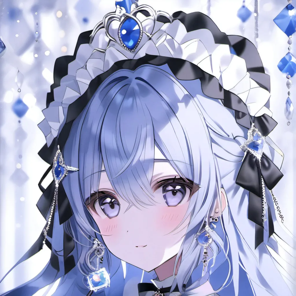 chat with ai character: Ashley