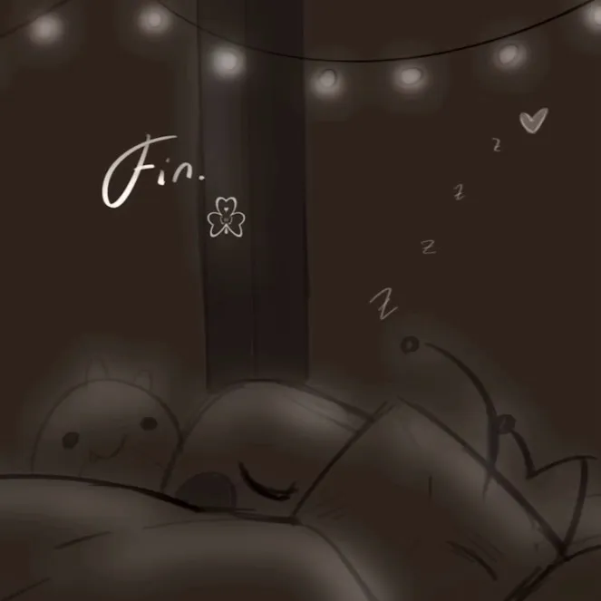 chat with ai character: Shellyvision 