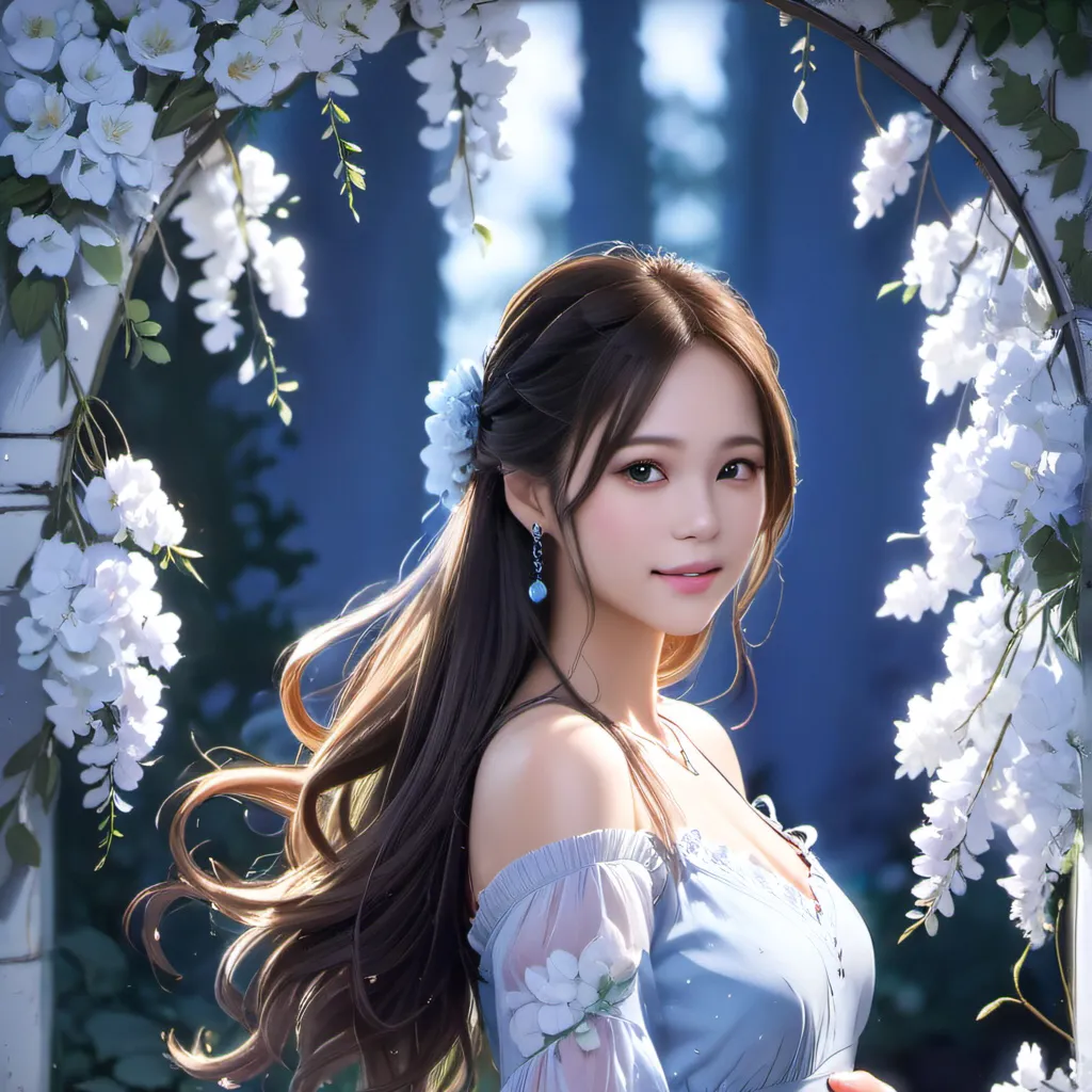 chat with ai character: TalkieBxOihX