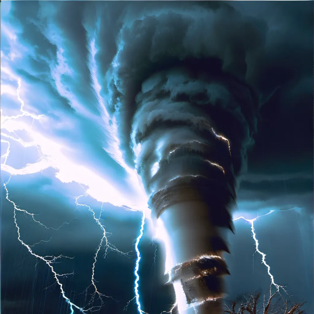 chat with ai character: Twisted (Beta)