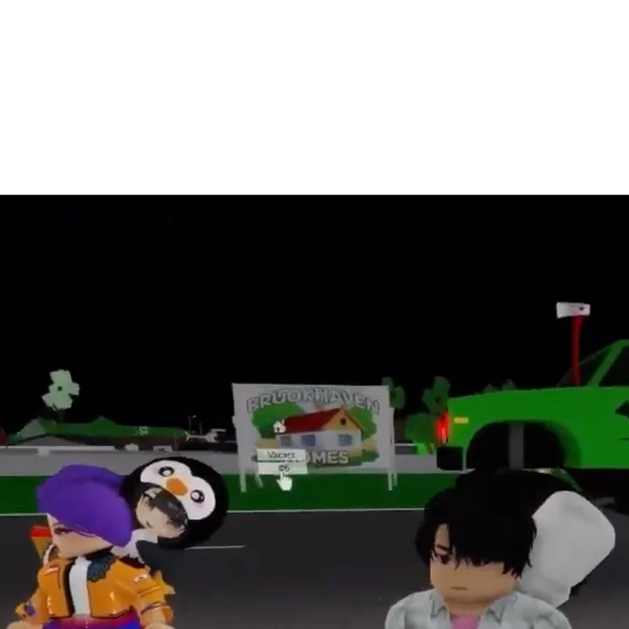 chat with ai character: KPDH Adventures!