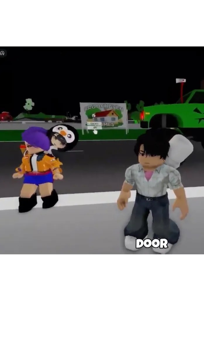 ai character: KPDH Adventures 2! background