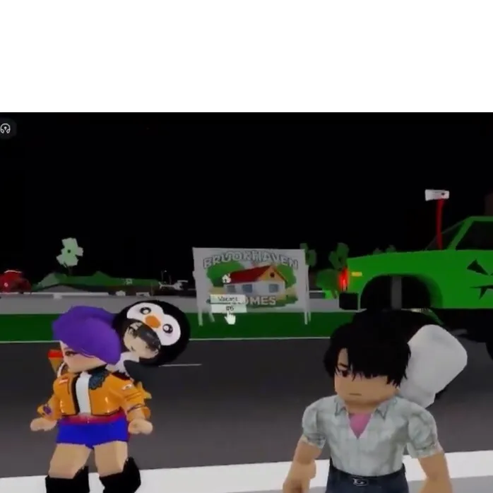 chat with ai character: KPDH Adventures 2!