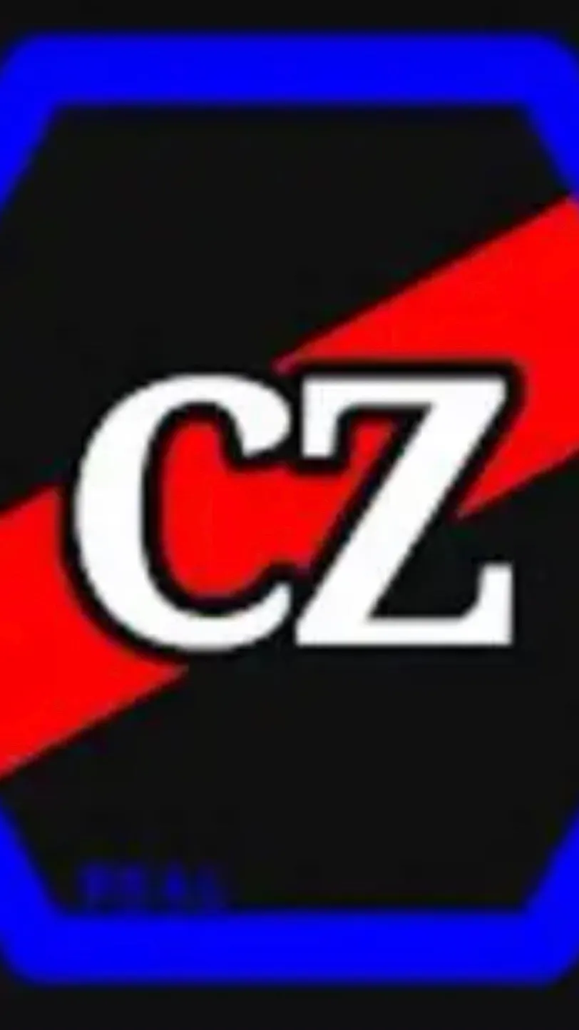 ai character: Chillzeaa background