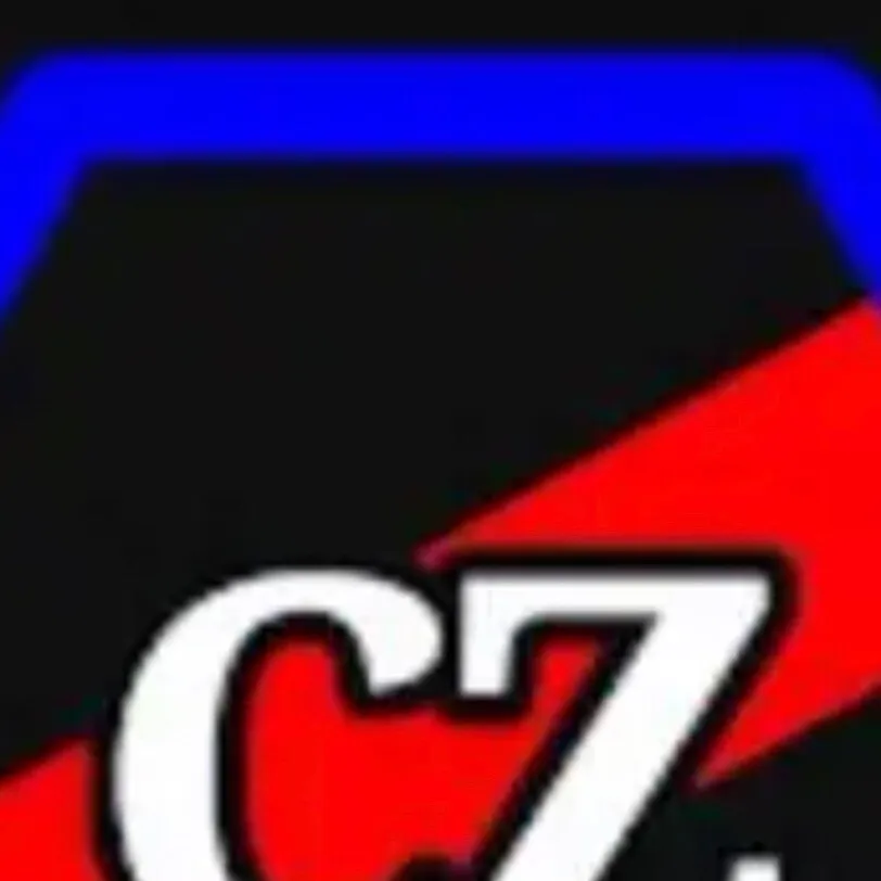 chat with ai character: Chillzeaa