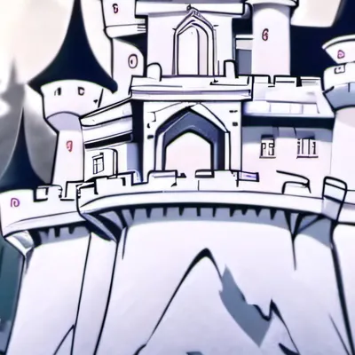 chat with ai character: Hazbin hotel