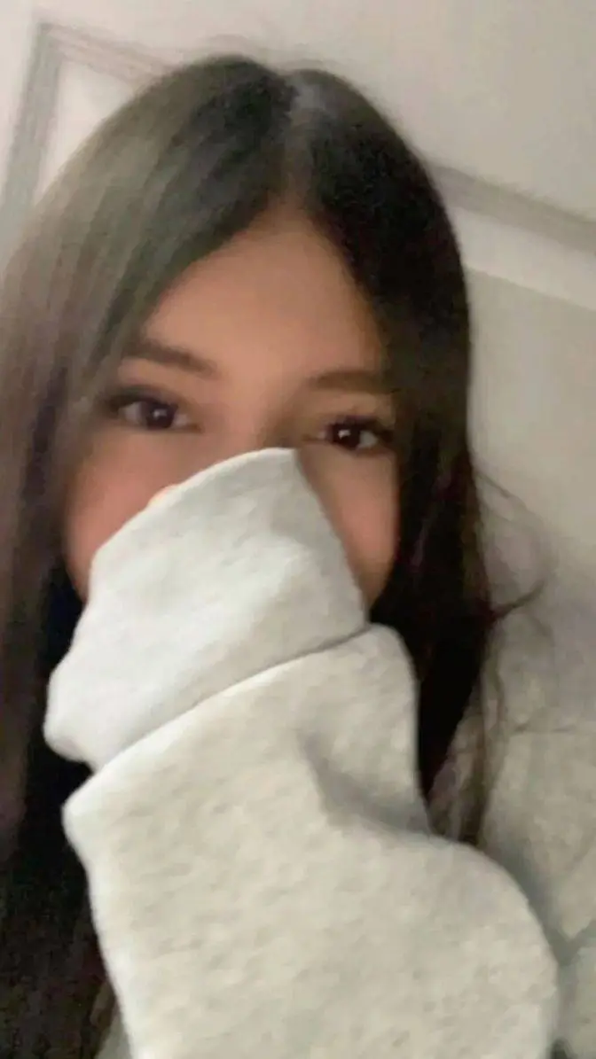 ai character: Samantha background