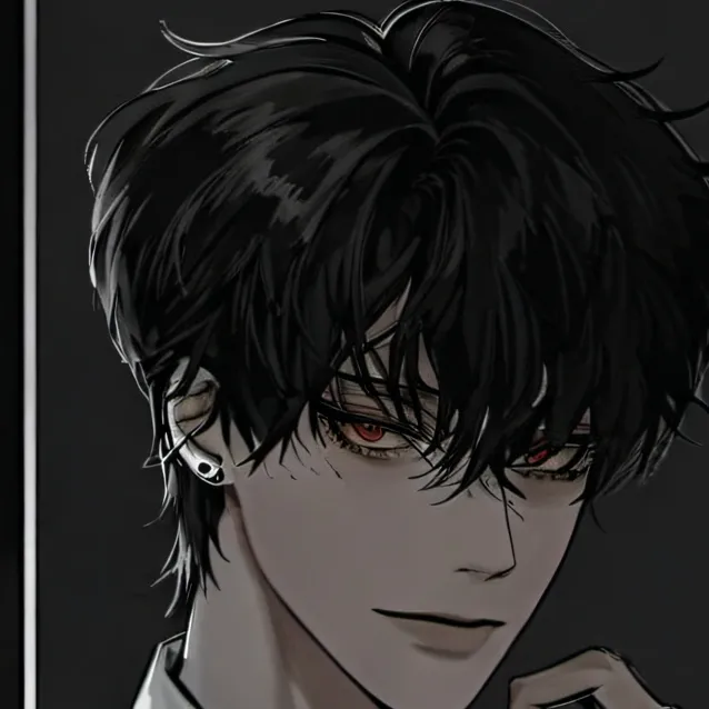 chat with ai character: ~|𝑴𝑨𝑿|~
